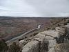 January run along the Gunnison River in CO-thehuntingground4w-029.jpg