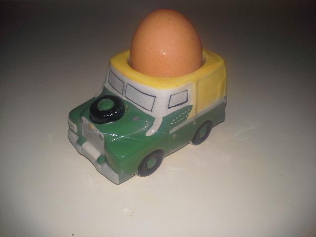 Name:  Land-Rover_egg_cup.jpg
Views: 318
Size:  17.8 KB