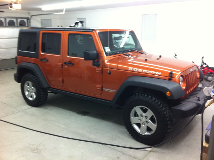 Name:  224134_2032949380269_2130548_n.jpg
Views: 101
Size:  56.3 KB