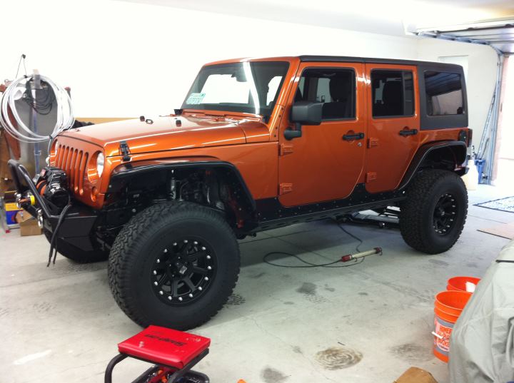 Name:  316889_2373089043548_6296742_n.jpg
Views: 102
Size:  53.8 KB