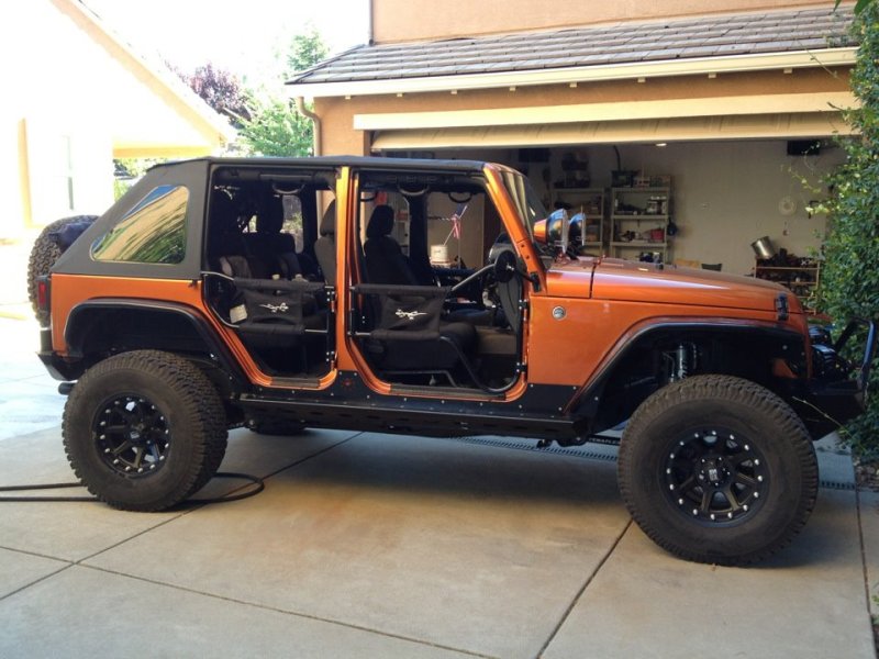 Name:  562825_4305637076041_1880786051_n.jpg
Views: 189
Size:  88.6 KB