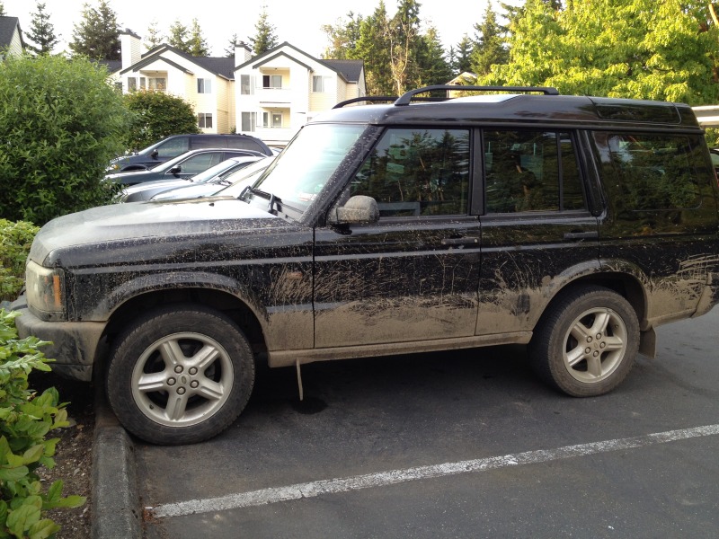 Name:  1338781660.jpg
Views: 119
Size:  191.9 KB