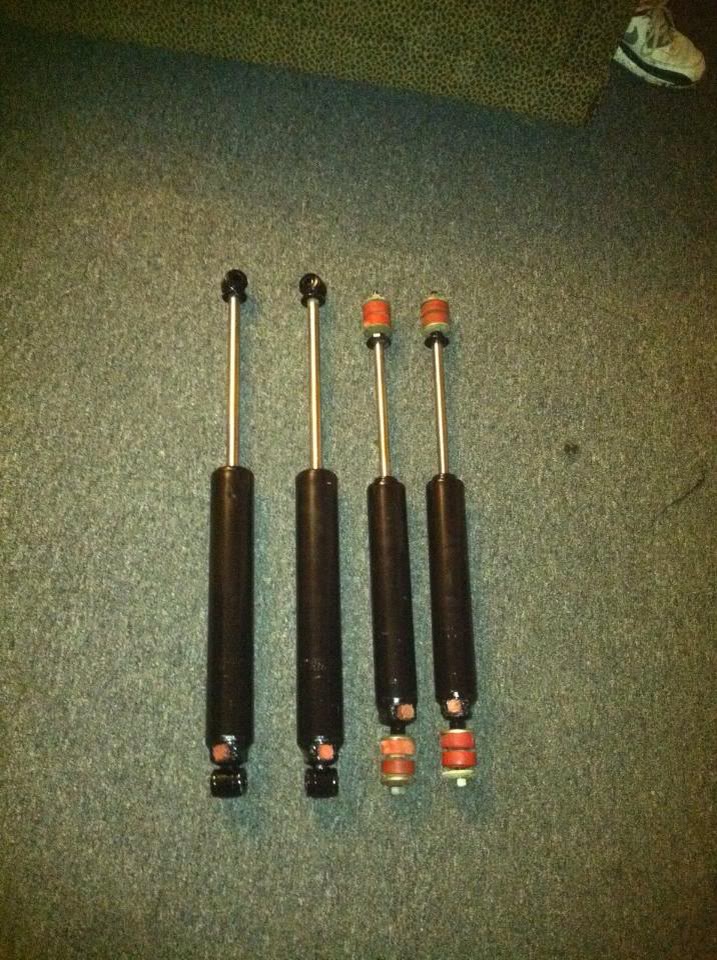 Name:  ea24b687.jpg
Views: 88
Size:  158.5 KB