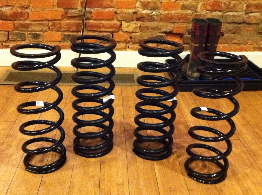 Name:  c8088529.jpg
Views: 79
Size:  185.6 KB