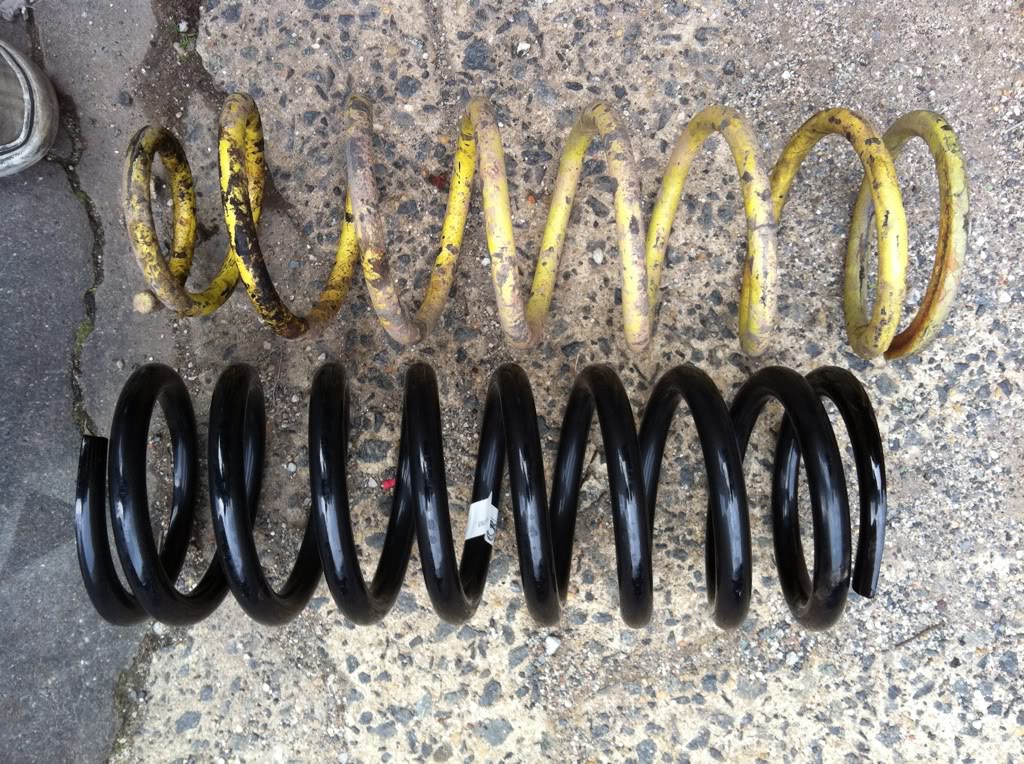 Name:  42add5a0.jpg
Views: 105
Size:  260.5 KB