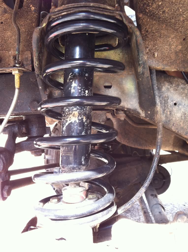 Name:  ac90f6da.jpg
Views: 51
Size:  143.4 KB