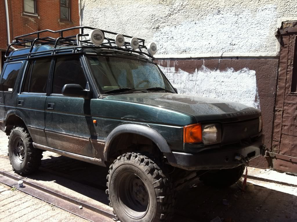 Name:  e728e596.jpg
Views: 56
Size:  202.2 KB