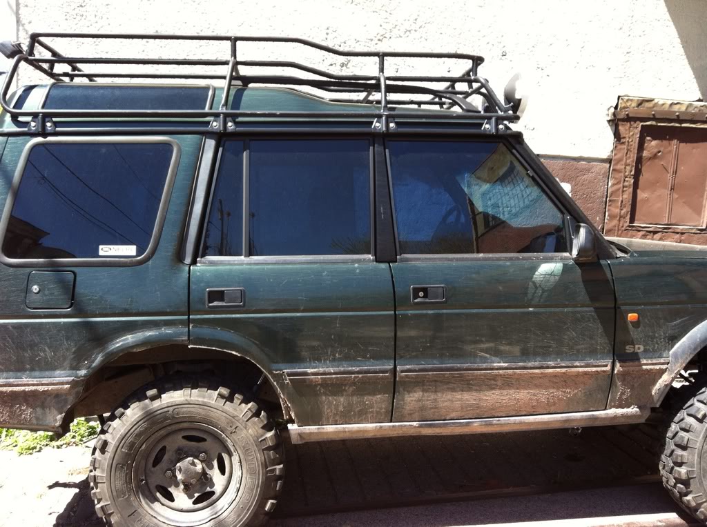 Name:  ce184043.jpg
Views: 73
Size:  153.1 KB