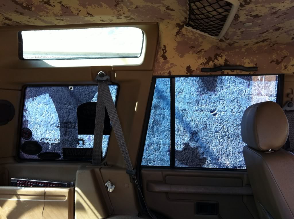 Name:  5ac7b987.jpg
Views: 42
Size:  148.8 KB