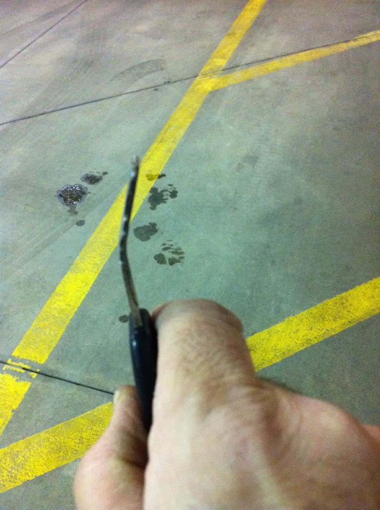 Name:  a3a64383.jpg
Views: 35
Size:  137.9 KB