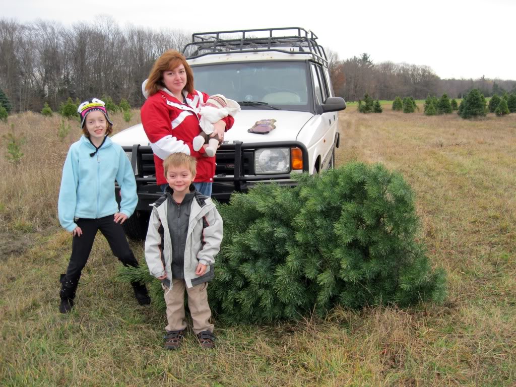 Name:  IMG_1331.jpg
Views: 330
Size:  210.1 KB