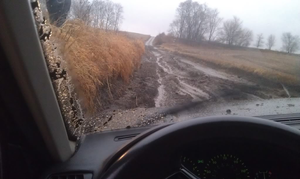 Name:  IMAG0169.jpg
Views: 103
Size:  77.3 KB