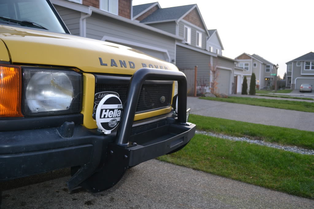 Name:  DSC_0197-2.jpg
Views: 80
Size:  112.1 KB