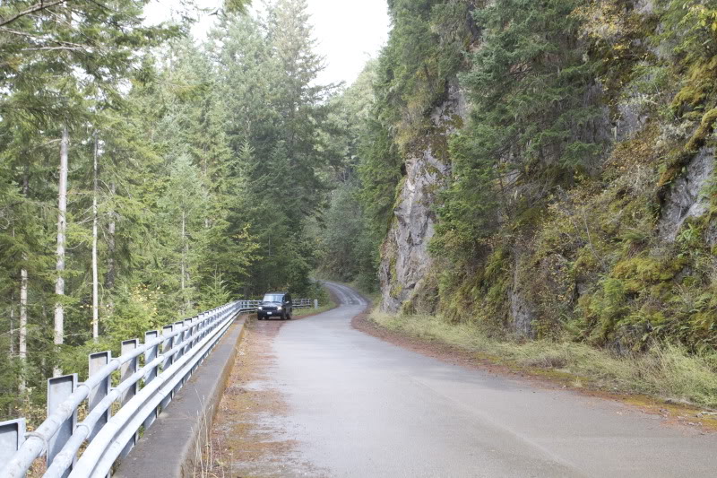 Name:  IMG_7142.jpg
Views: 48
Size:  149.0 KB