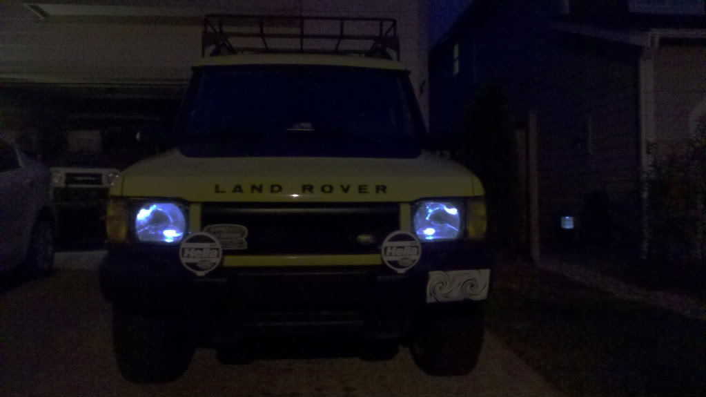 Name:  2011-10-16_18-43-10_682.jpg
Views: 57
Size:  49.3 KB