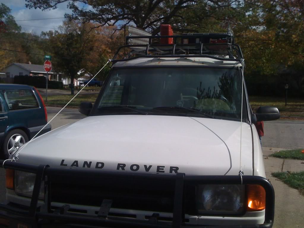 Name:  6b78b482.jpg
Views: 21
Size:  89.4 KB