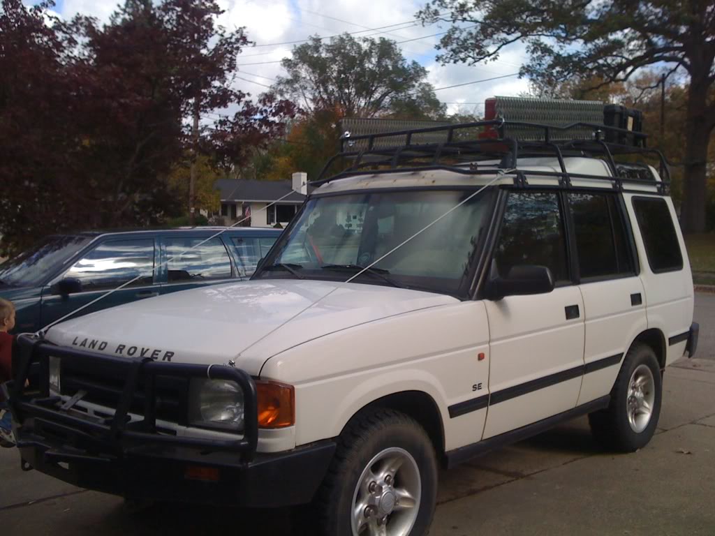 Name:  33b61db7.jpg
Views: 20
Size:  109.6 KB