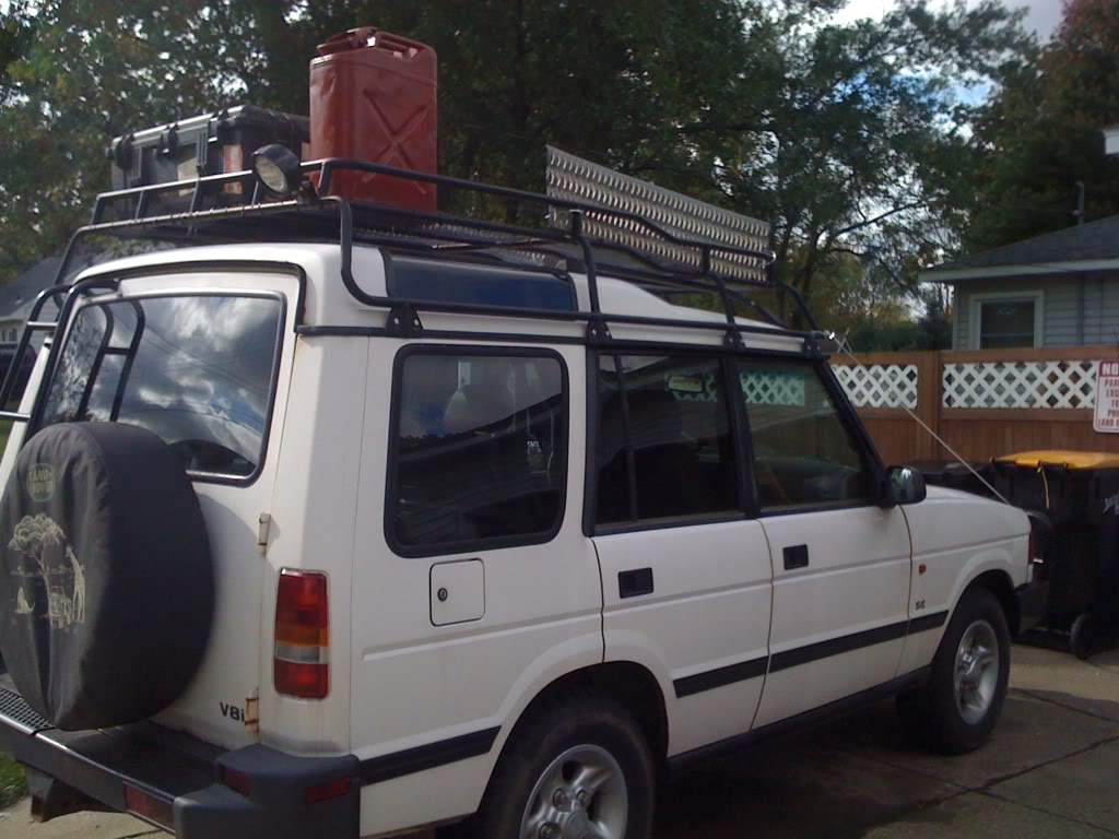 Name:  011a0886.jpg
Views: 21
Size:  110.5 KB