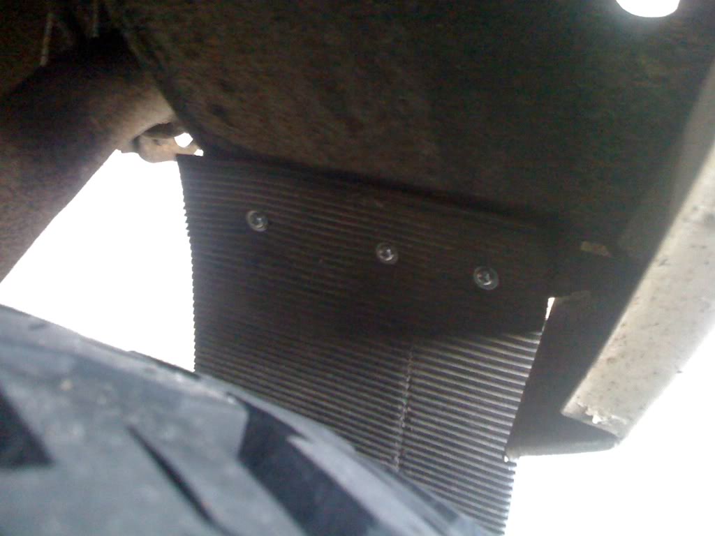 Name:  7d208df9.jpg
Views: 159
Size:  60.8 KB