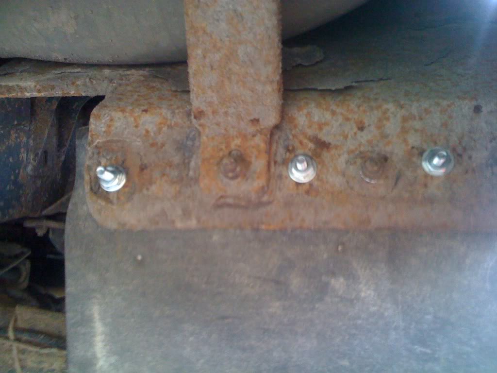 Name:  a2884300.jpg
Views: 165
Size:  72.0 KB