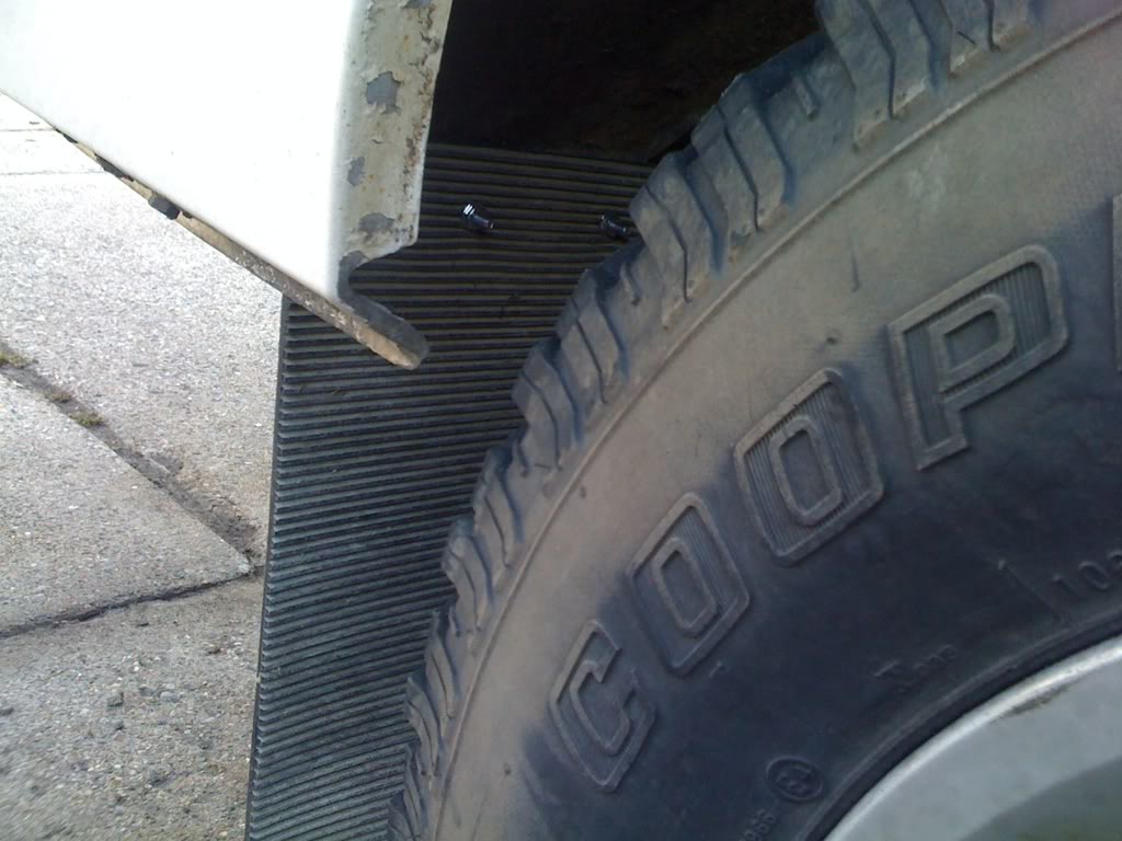 Name:  69de5543.jpg
Views: 173
Size:  101.6 KB