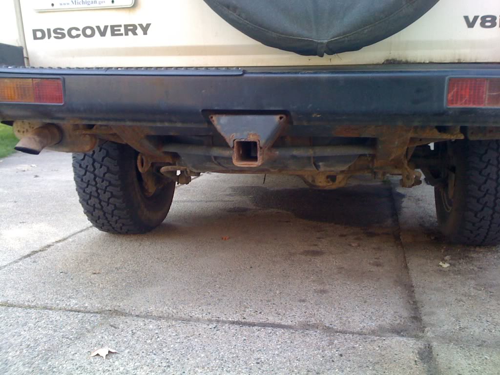 Name:  79e04b9a.jpg
Views: 218
Size:  123.4 KB