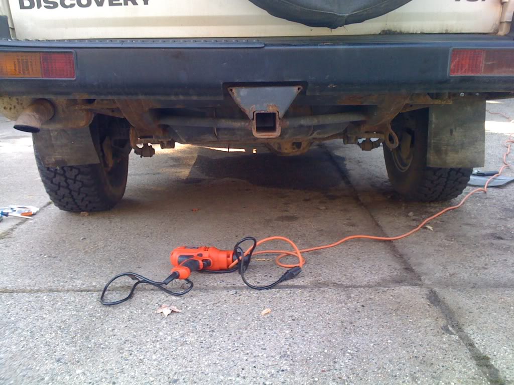 Name:  2724f4f7.jpg
Views: 217
Size:  135.1 KB