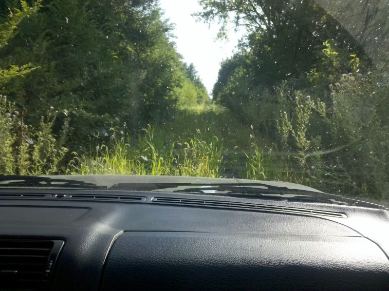 Name:  IMG_20110821_170520.jpg
Views: 45
Size:  106.8 KB