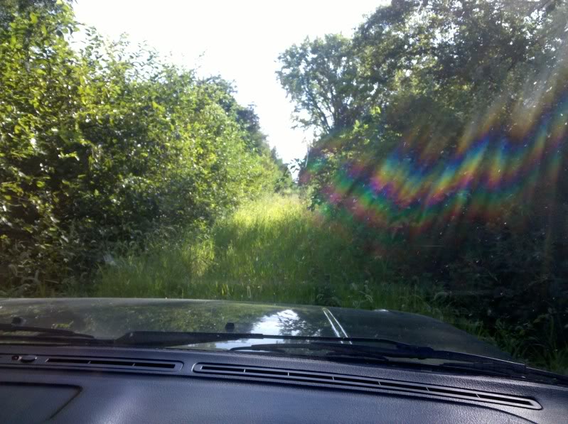 Name:  IMG_20110821_170504.jpg
Views: 51
Size:  102.4 KB