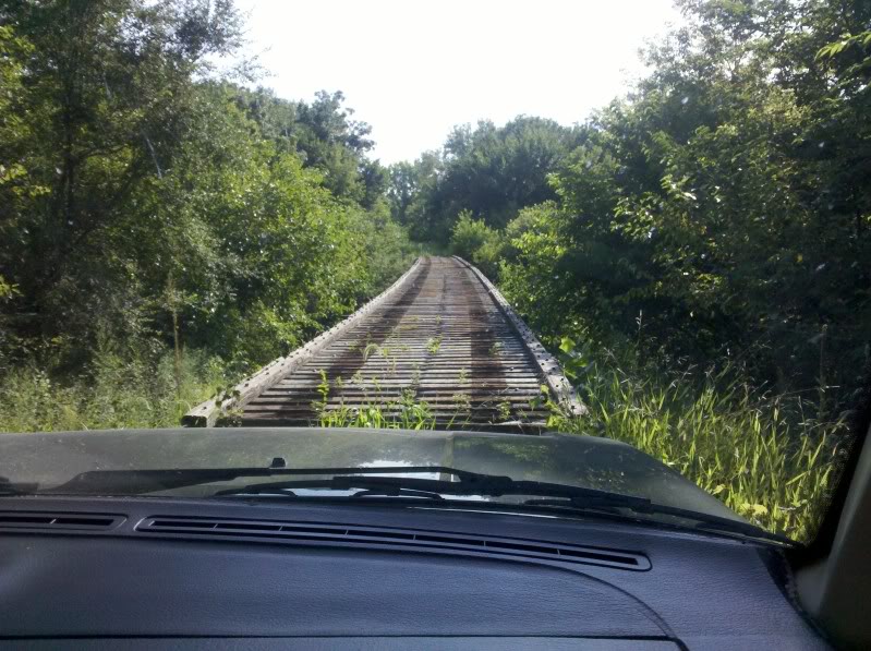 Name:  IMG_20110821_170218.jpg
Views: 50
Size:  118.7 KB