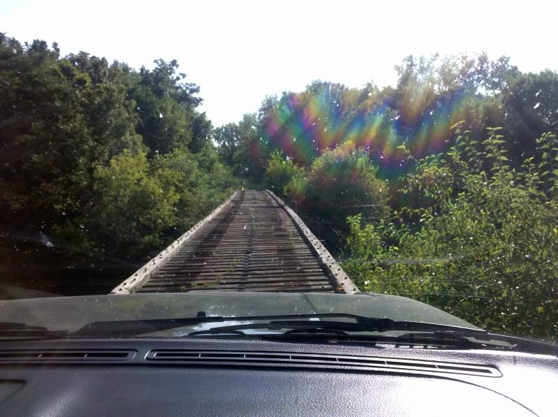 Name:  IMG_20110821_170325.jpg
Views: 46
Size:  104.6 KB