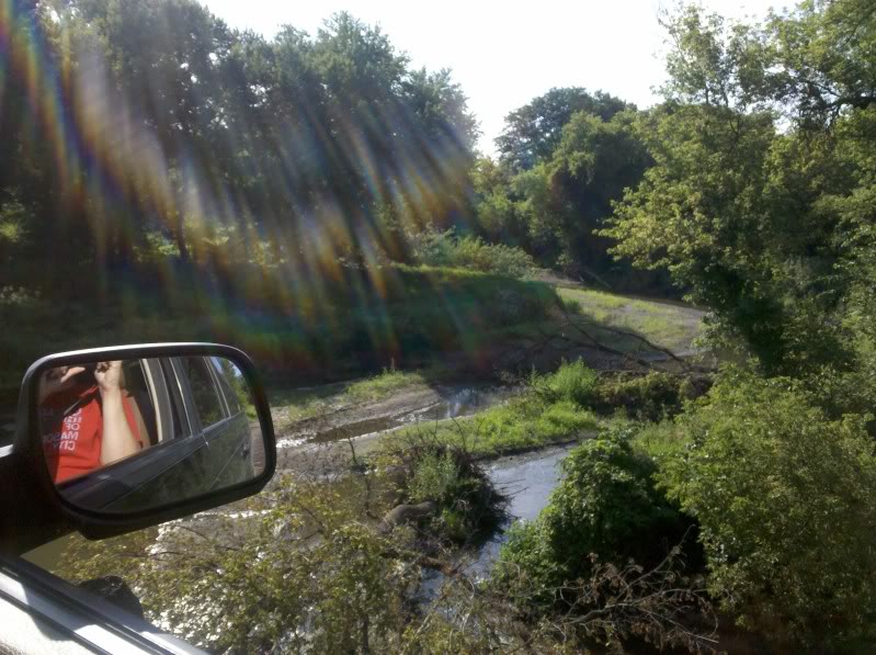 Name:  IMG_20110821_170352.jpg
Views: 47
Size:  107.4 KB