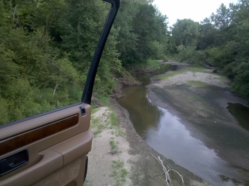 Name:  IMG_20110821_181425.jpg
Views: 46
Size:  81.4 KB