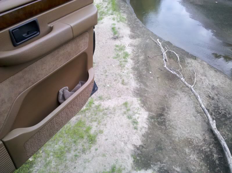 Name:  IMG_20110821_181422.jpg
Views: 42
Size:  87.7 KB