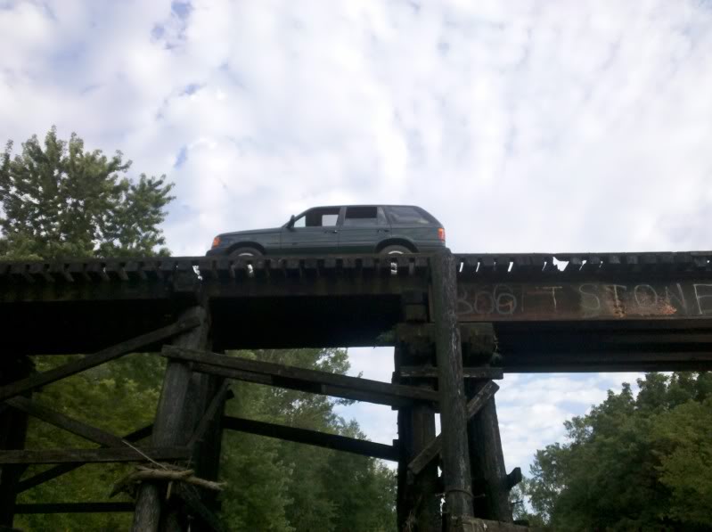 Name:  IMG_20110821_180203.jpg
Views: 43
Size:  52.5 KB