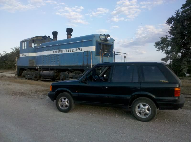 Name:  IMG_20110821_191105.jpg
Views: 44
Size:  64.2 KB