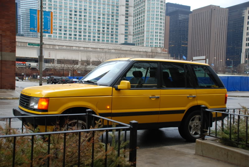 Name:  DSC_0309.jpg
Views: 46
Size:  106.7 KB