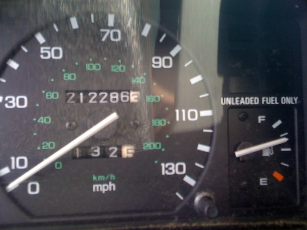 Name:  0cf1a4b0.jpg
Views: 62
Size:  60.0 KB