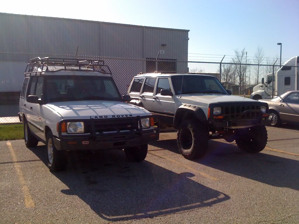 Name:  781e180c.jpg
Views: 18
Size:  120.5 KB