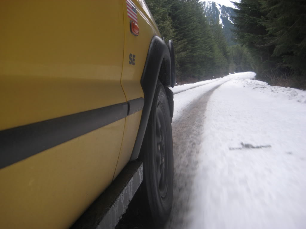 Name:  IMG_3949.jpg
Views: 18
Size:  58.7 KB