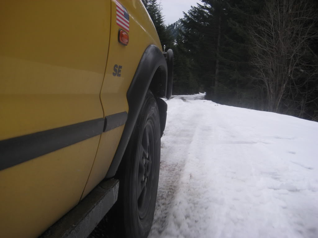 Name:  IMG_3948.jpg
Views: 20
Size:  63.9 KB