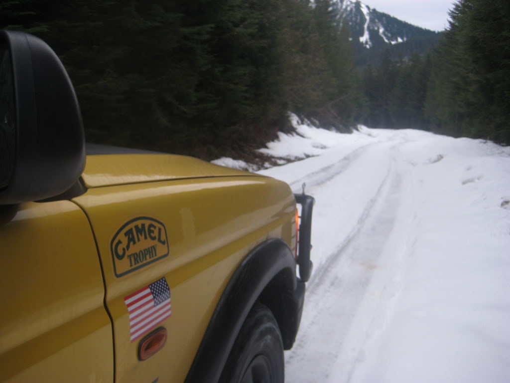 Name:  IMG_3950.jpg
Views: 21
Size:  50.6 KB