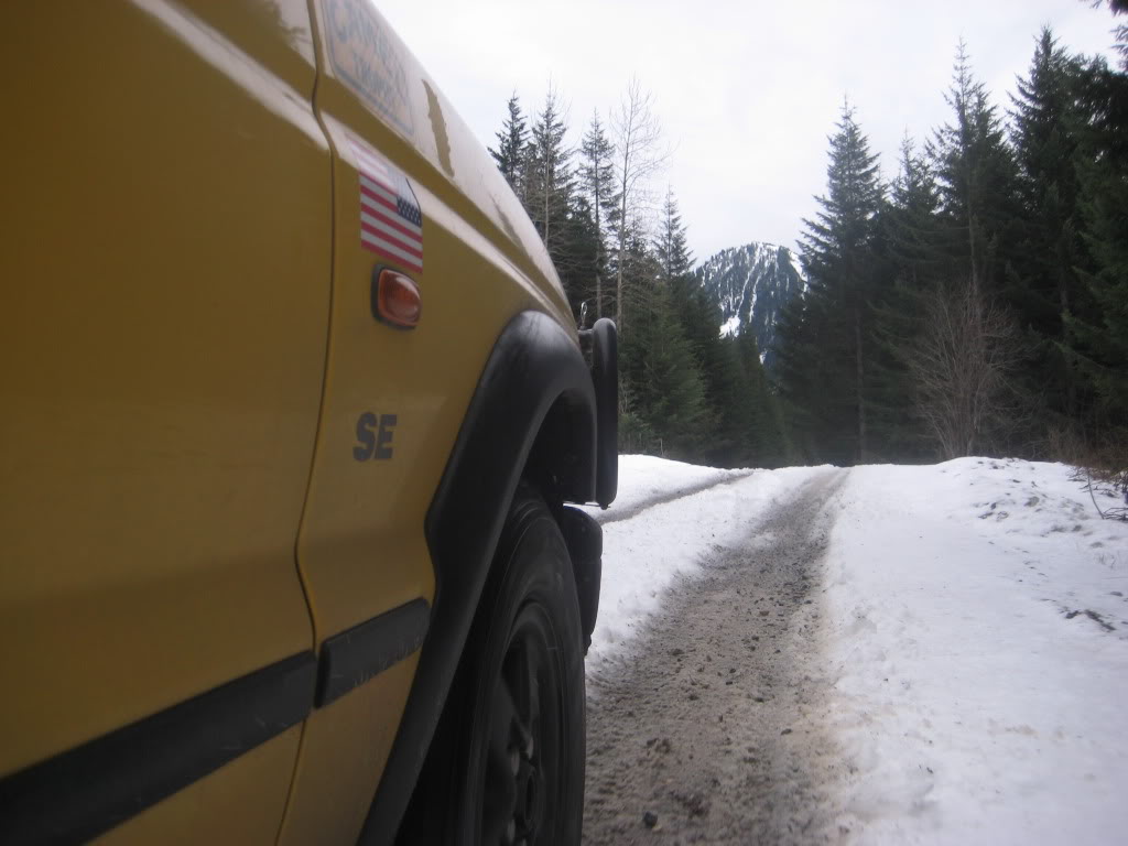 Name:  IMG_3947.jpg
Views: 16
Size:  85.6 KB