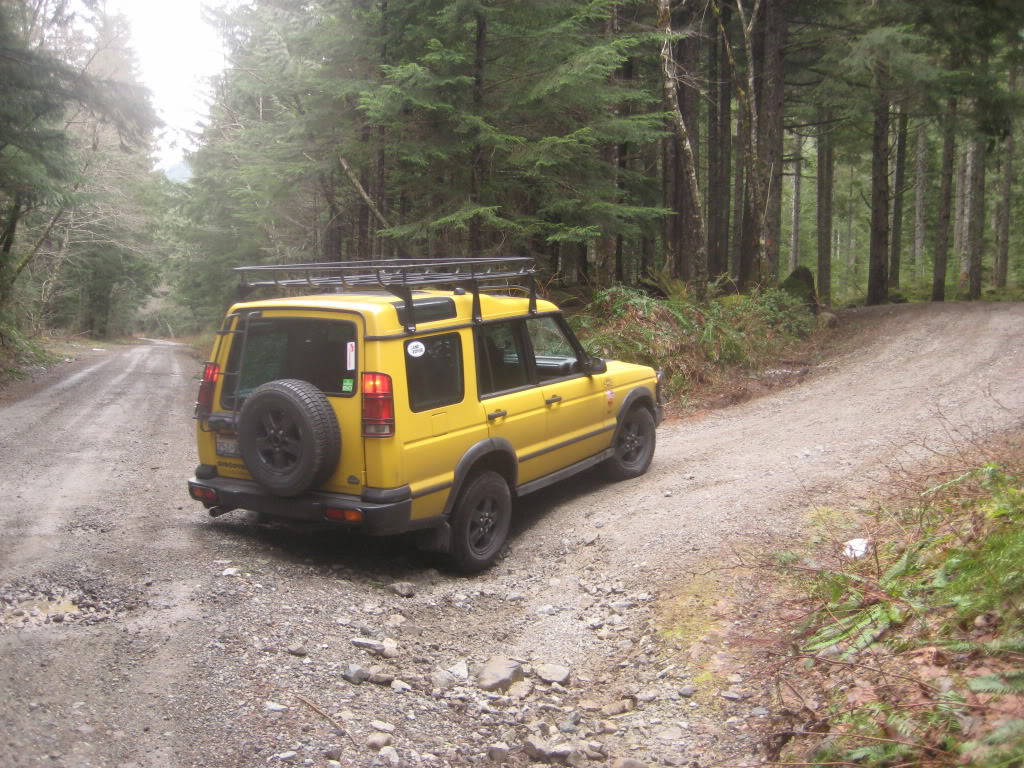 Name:  IMG_3925.jpg
Views: 20
Size:  227.4 KB