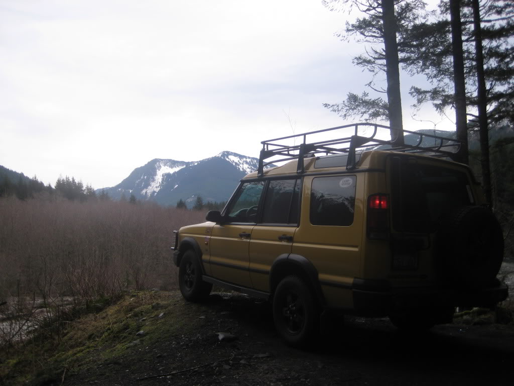 Name:  IMG_3920.jpg
Views: 21
Size:  99.8 KB