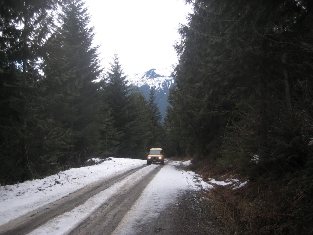 Name:  IMG_3935.jpg
Views: 22
Size:  133.0 KB