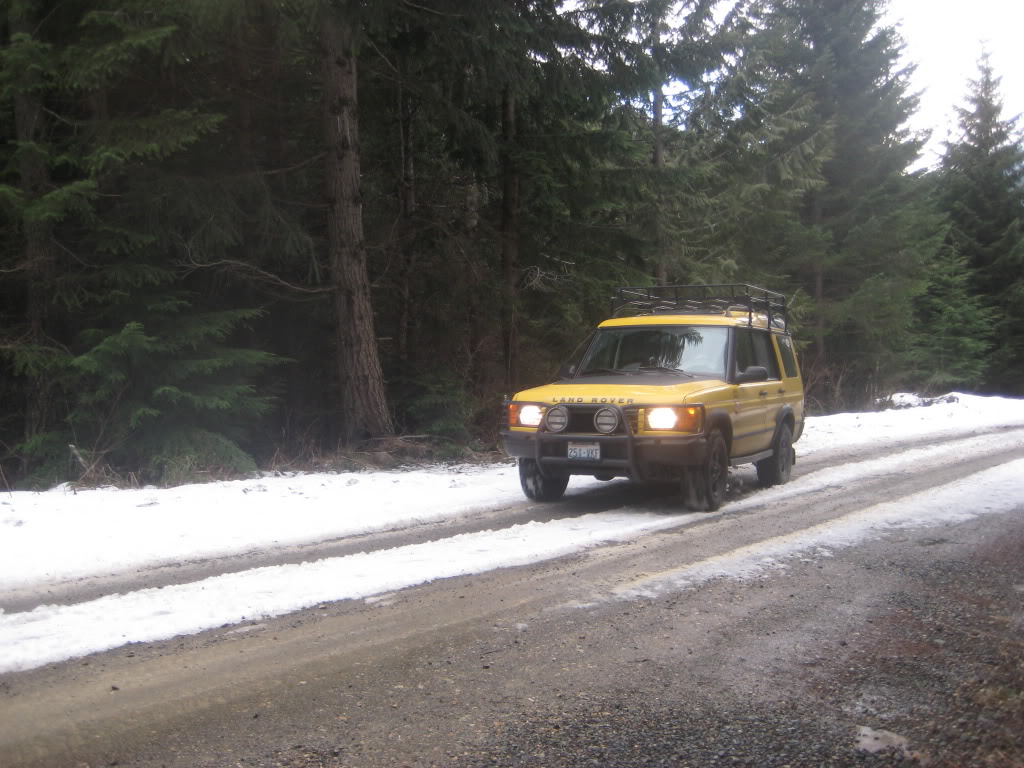 Name:  IMG_3939.jpg
Views: 20
Size:  144.5 KB