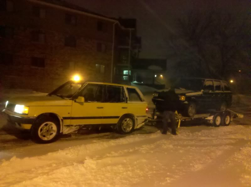 Name:  IMG_20110201_223845.jpg
Views: 40
Size:  41.8 KB