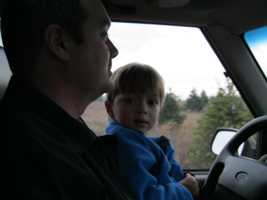 Name:  IMG_0224.jpg
Views: 90
Size:  48.8 KB