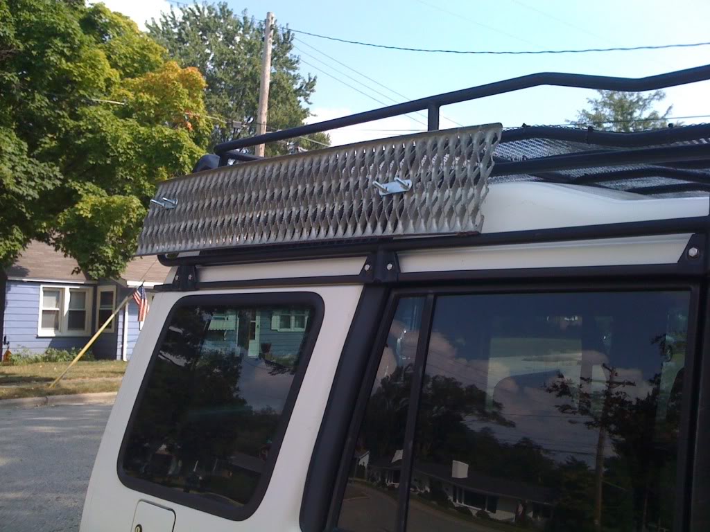 Name:  54a4aec8.jpg
Views: 57
Size:  132.2 KB